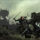 Image for article titled Atlus Brings PlayStation 3's Demon's Souls Stateside